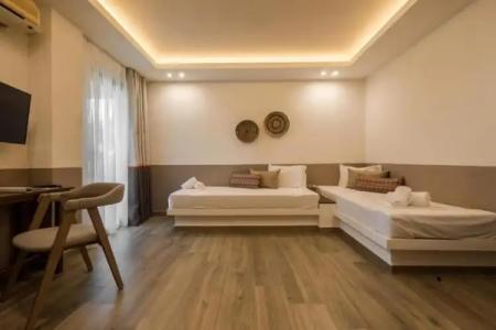 Asteris Village - 195