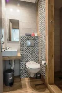 Asteris Village - 342