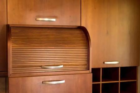 Asteris Village - 91