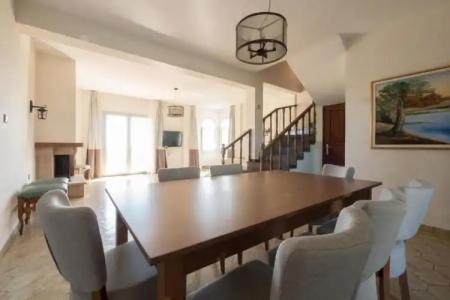 Asteris Village - 87