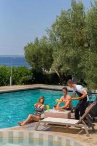 Asteris Village - 37