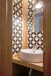 Asteris Village - 311