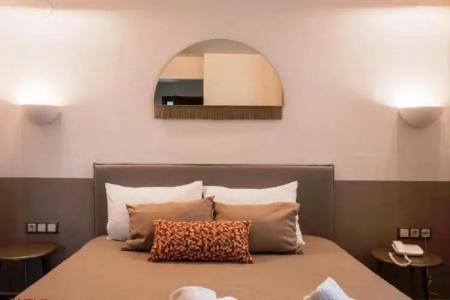 Asteris Village - 328