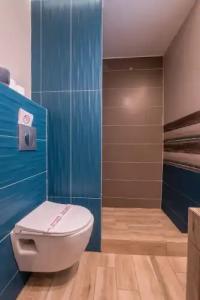 Asteris Village - 157