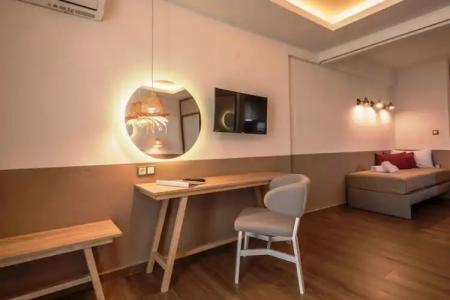 Asteris Village - 251