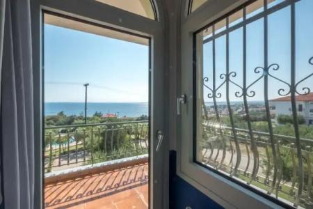 Asteris Village - 159