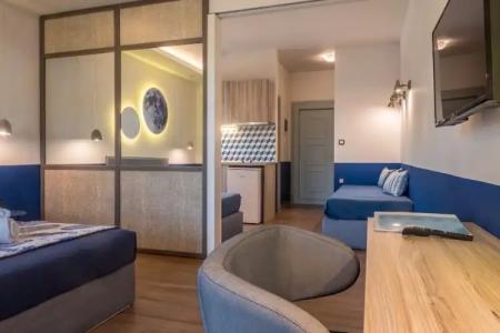 Asteris Village - 270