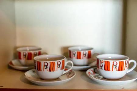 Asteris Village - 92