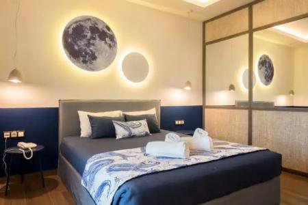 Asteris Village - 269