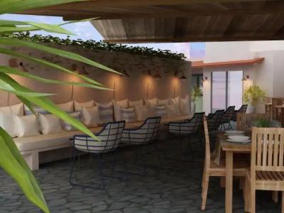 Asteris Village - 28