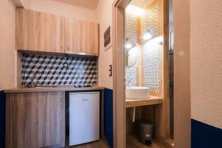 Asteris Village - 315