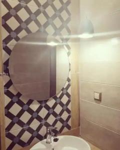 Asteris Village - 44