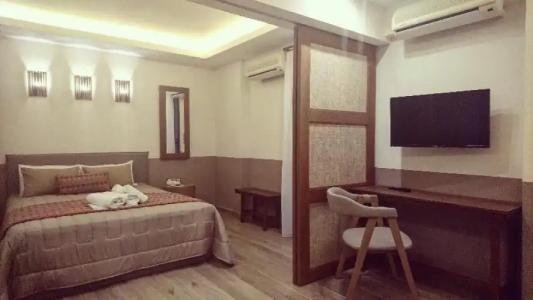 Asteris Village - 57