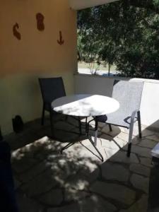 Asteris Village - 116