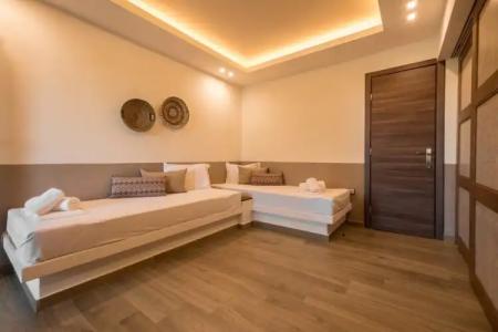 Asteris Village - 168