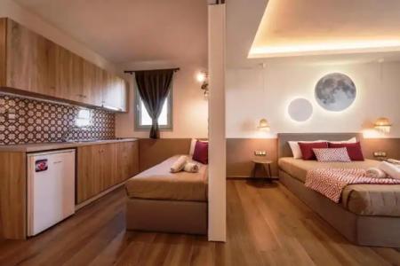 Asteris Village - 231