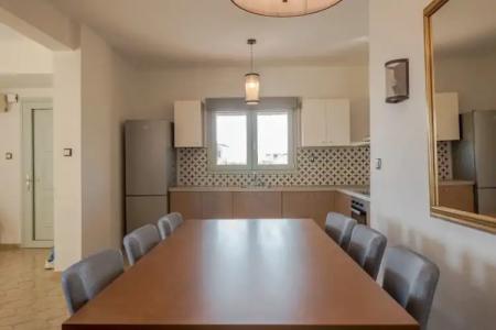 Asteris Village - 167