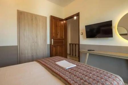 Asteris Village - 78