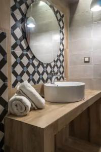 Asteris Village - 180