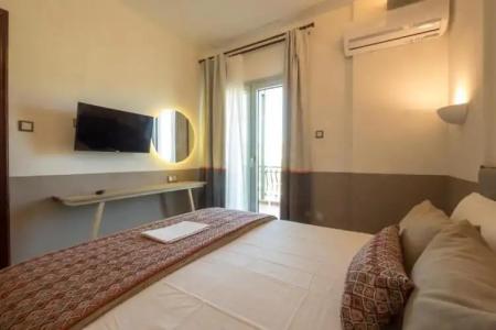 Asteris Village - 77