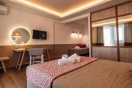 Asteris Village - 221