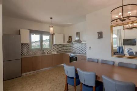 Asteris Village - 151