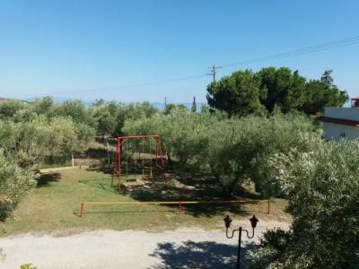 Asteris Village - 24