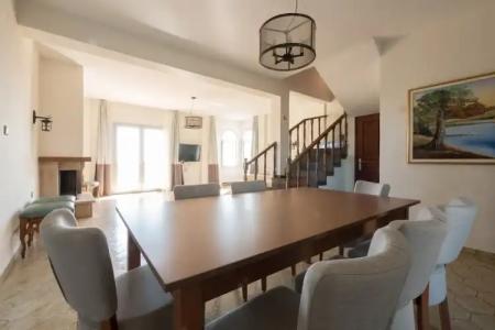 Asteris Village - 152