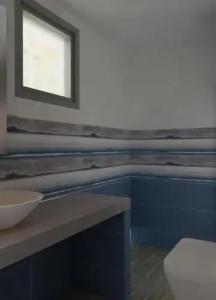 Asteris Village - 106