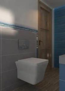 Asteris Village - 110