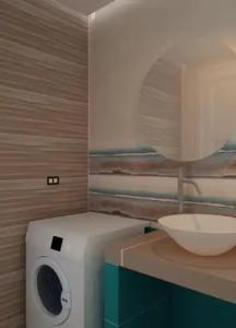 Asteris Village - 114