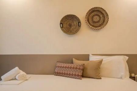 Asteris Village - 173