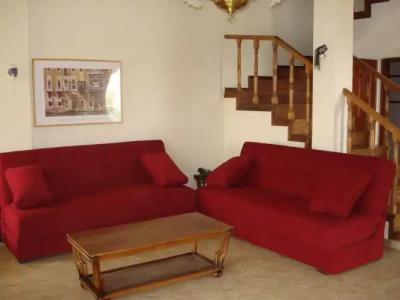 Asteris Village - 15