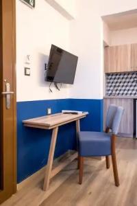 Asteris Village - 310