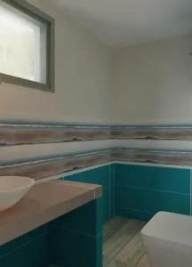 Asteris Village - 111