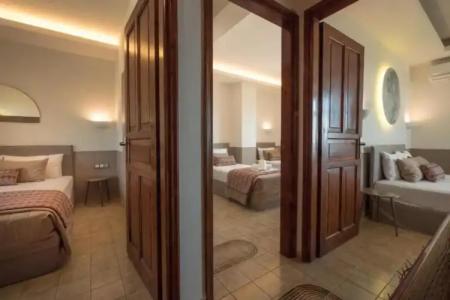 Asteris Village - 81