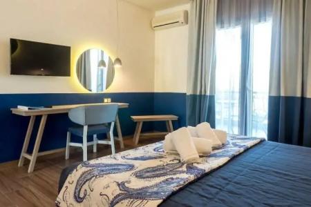 Asteris Village - 241