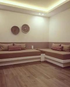 Asteris Village - 40