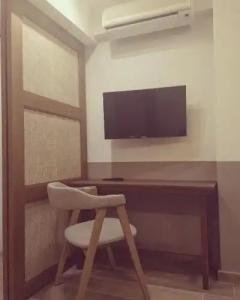 Asteris Village - 38