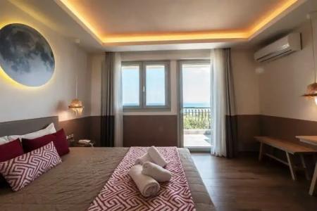 Asteris Village - 246