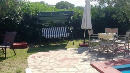 Asteris Village - 23