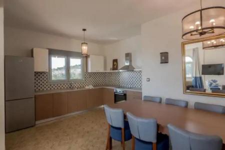 Asteris Village - 89