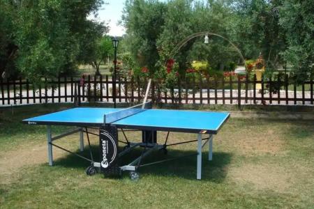 Asteris Village - 21