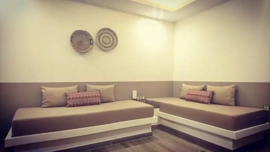 Asteris Village - 14