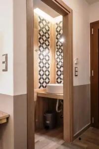 Asteris Village - 321