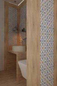 Asteris Village - 104