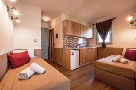 Asteris Village - 257