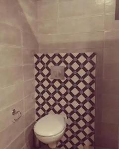 Asteris Village - 45