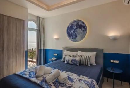 Asteris Village - 120