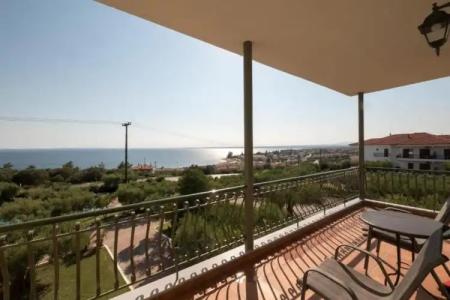 Asteris Village - 96